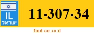 11-307-34