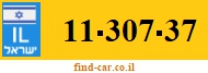 11-307-37