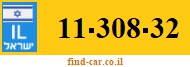 11-308-32