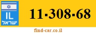 11-308-68