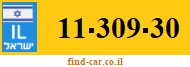11-309-30