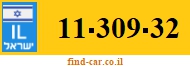 11-309-32