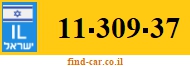 11-309-37