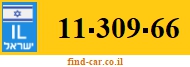 11-309-66