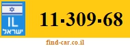 11-309-68