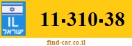 11-310-38