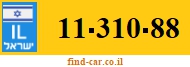 11-310-88