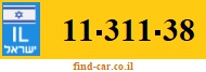 11-311-38