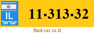 11-313-32