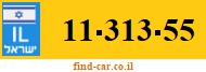 11-313-55