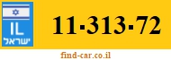 11-313-72