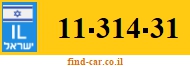 11-314-31