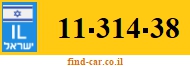 11-314-38