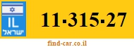 11-315-27