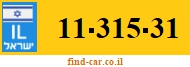 11-315-31