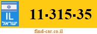 11-315-35