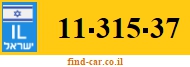 11-315-37