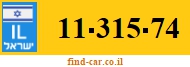 11-315-74