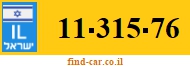 11-315-76