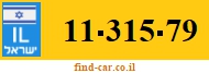 11-315-79
