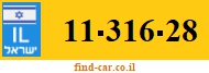11-316-28