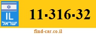 11-316-32