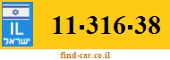 11-316-38