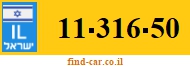 11-316-50