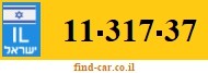 11-317-37