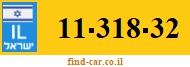 11-318-32