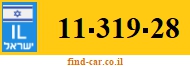 11-319-28