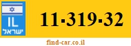 11-319-32