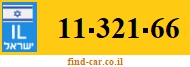 11-321-66