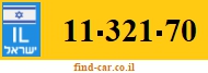 11-321-70