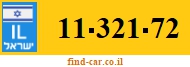 11-321-72