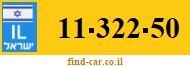 11-322-50