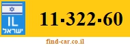 11-322-60