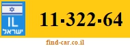 11-322-64