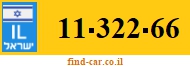 11-322-66
