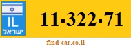 11-322-71