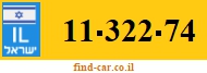 11-322-74