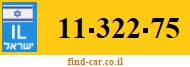 11-322-75