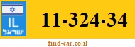 11-324-34