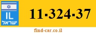 11-324-37