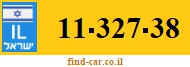 11-327-38