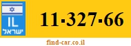 11-327-66