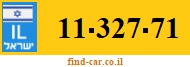 11-327-71