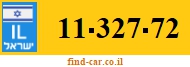 11-327-72
