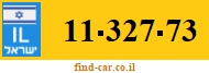 11-327-73
