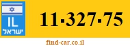 11-327-75